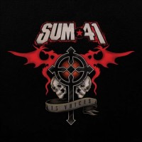Purchase Sum 41 - God Save Us All (Death To Pop) (CDS)