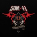 Buy Sum 41 - War (CDS) Mp3 Download