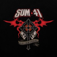 Purchase Sum 41 - War (CDS)