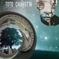 Purchase Toto Chiavetta - Impermanence