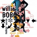Buy Willie Bobo - Talkin' Verve Mp3 Download