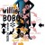 Buy Willie Bobo - Talkin' Verve Mp3 Download