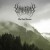 Buy Winterfylleth - The Dark Hereafter Mp3 Download