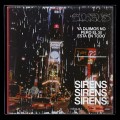 Buy Nicolas Jaar - Sirens Mp3 Download