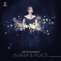 Buy Joyce Didonato - In War & Peace: Harmony through music Mp3 Download