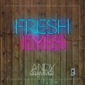 Buy Andy Grammer - Fresh Eyes (CDS) Mp3 Download