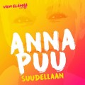 Buy Anna Puu - Suudellaan (Vain Elämää Kausi 5) (CDS) Mp3 Download
