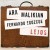 Buy Ara Malikian - Lejos (With Fernando Egozcue) Mp3 Download