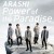 Buy Arashi - Power Of The Paradise Mp3 Download
