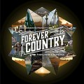 Buy Artists Of Then & Now & Forever - Forever Country (CDS) Mp3 Download