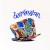 Buy Barrington Levy - Barrington Mp3 Download