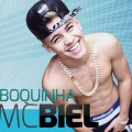 Buy Biel - Boquinha (CDS) Mp3 Download