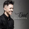 Buy Biel - Boquinha (DJ Batata & Rick Bonadio Remix) (CDR) Mp3 Download