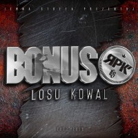 Purchase Bonus RPK - Losu Kowal