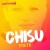 Buy Chisu - Polte (CDS) Mp3 Download