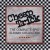 Buy Cheap Trick - The Complete Epic Albums Collection: One On One CD9 Mp3 Download