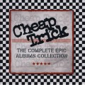 Buy Cheap Trick - The Complete Epic Albums Collection: Standing On The Edge CD11 Mp3 Download