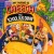Purchase Cheech Marin- My Name Is Cheech, The School Bus Driver MP3