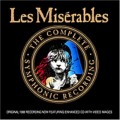 Buy Claude-Michel Schonberg - Les Misérables: The Complete Symphonic Recording CD1 Mp3 Download