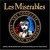 Buy Claude-Michel Schonberg - Les Misérables: The Complete Symphonic Recording CD1 Mp3 Download