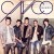 Buy Cnco - Quisiera (CDS) Mp3 Download