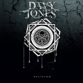Buy Davy Jones - Enslaved (CDS) Mp3 Download