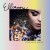 Buy Ellinoora - Elefantin Paino (CDS) Mp3 Download