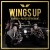 Buy Demrick - Wings Up (EP) (With Polyester The Saint) Mp3 Download