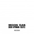Buy Dick Hyman & Mary Mayo - Moon Gas (Vinyl) Mp3 Download