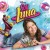 Buy Elenco De Soy Luna - Soy Luna Mp3 Download