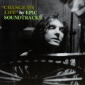 Buy Epic Soundtracks - Change My Life Mp3 Download