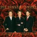 Buy Die Jungen Tenöre - Wunderbar: Ihre Schönsten Lieder CD3 Mp3 Download