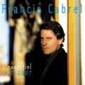 Buy Francis Cabrel - L'essentiel 1977-2007 CD1 Mp3 Download