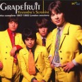 Buy Grapefruit - Yesterday's Sunshine: The Complete 1967-1968 London Sessions Mp3 Download