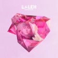 Buy Laleh - Kristaller Mp3 Download