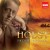 Buy Gustav Holst - The Collector's Edition (With Sir Adrian Boult & London Philharmonic / Symphony Orchestra) CD1 Mp3 Download