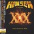 Buy Hansen & Friends - XXX (Three Decades In Metal) (Japanese Limited Edition) CD1 Mp3 Download