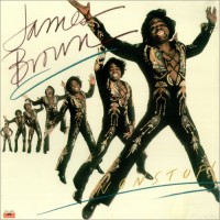 Purchase James Brown - Nonstop! (Vinyl)