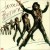 Buy James Brown - Nonstop! (Vinyl) Mp3 Download