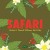 Buy J. Balvin - Safari (Feat. Bia, Pharell Williams Y Sky) (CDS) Mp3 Download