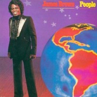 Purchase James Brown - People (Vinyl)