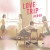 Buy AKB48 - Love Trip / Shiawase Wo Wakenasai (Type-C) (MCD) Mp3 Download
