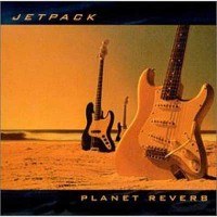Purchase Jetpack - Planet Reverb