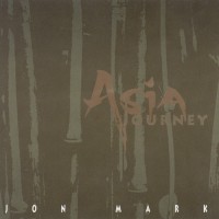 Purchase Jon Mark - Asia Journey
