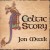 Purchase Jon Mark- Celtic Story (Vinyl) MP3