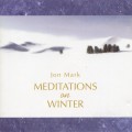 Buy Jon Mark - Meditations On Winter Mp3 Download