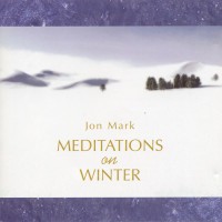 Purchase Jon Mark - Meditations On Winter