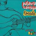 Buy Jonas Tatit - Palavra Cantada Tocada Mp3 Download