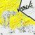 Buy Kabuki - Signal To Noise Mp3 Download