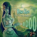Buy Kava Kon - Tiki For The Atomic Age Mp3 Download